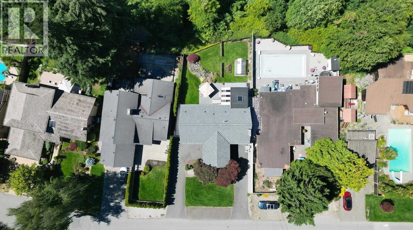 5261 UPLAND Drive, Delta