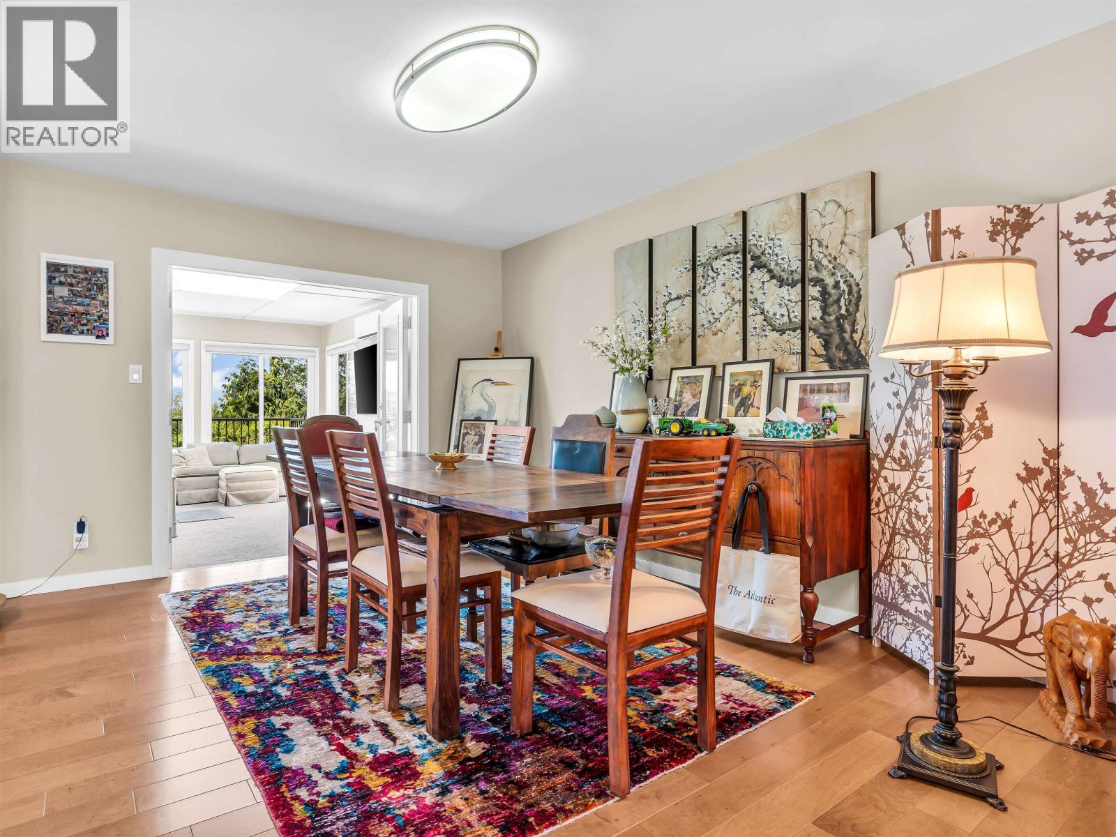 5261 UPLAND Drive, Delta