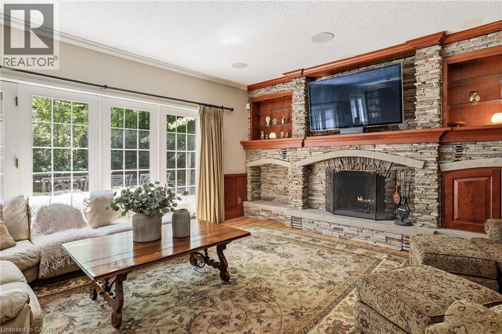 73 LEMON Street - Image 15