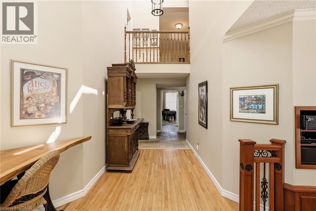 73 LEMON Street - Image 20