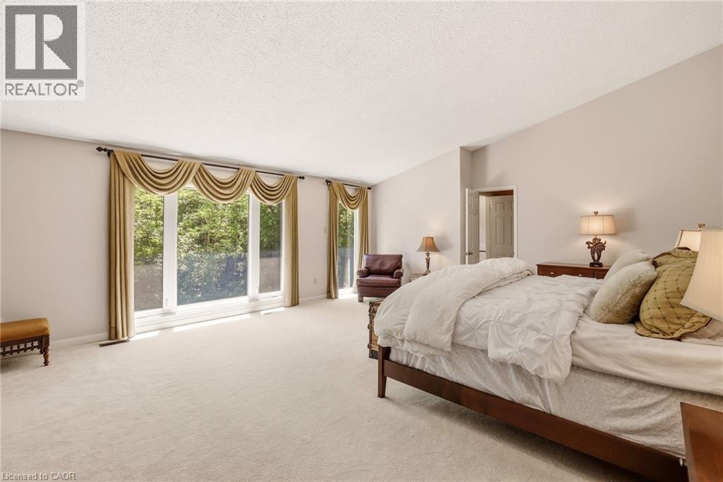 73 LEMON Street - Image 24