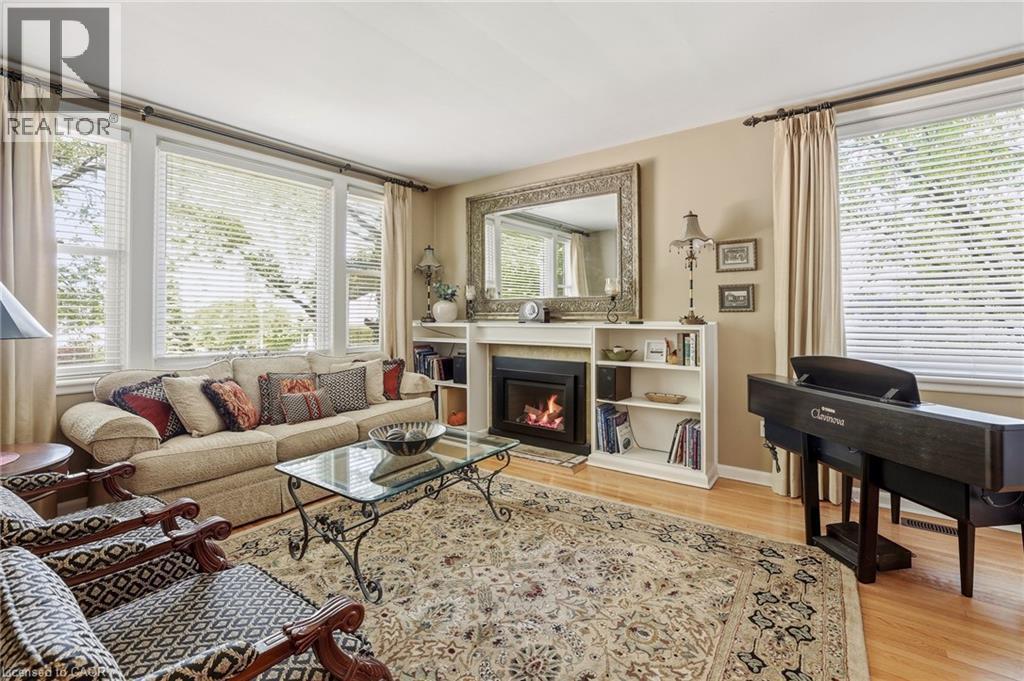 73 LEMON Street - Image 5
