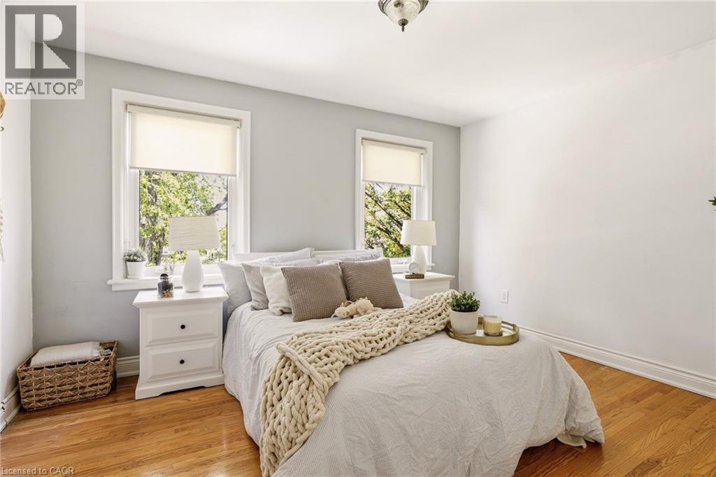 73 LEMON Street - Image 30