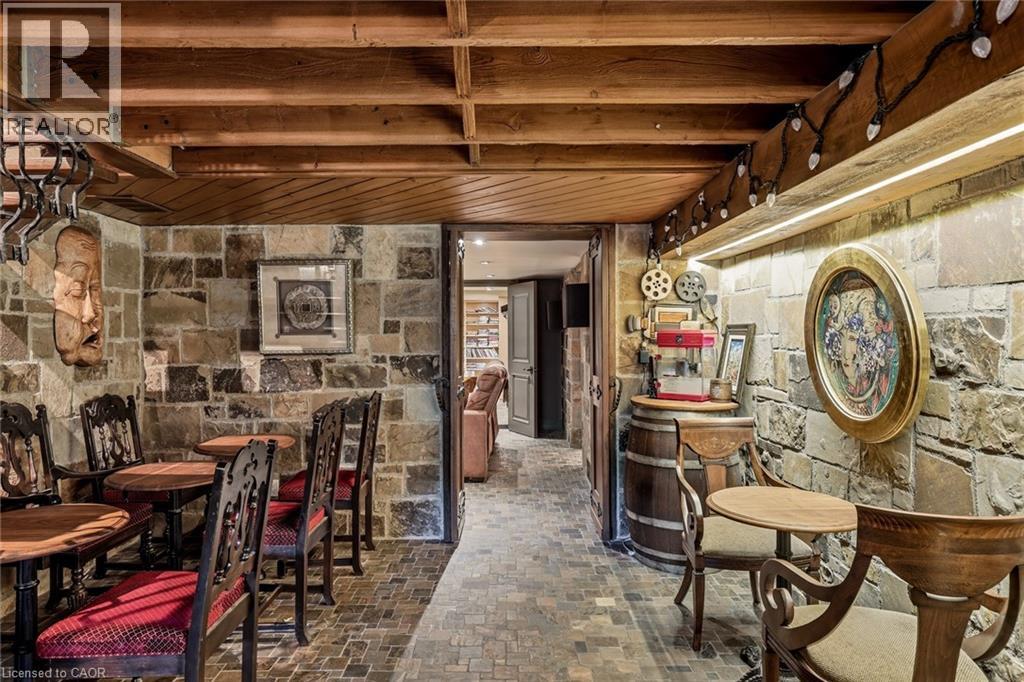 73 LEMON Street - Image 37