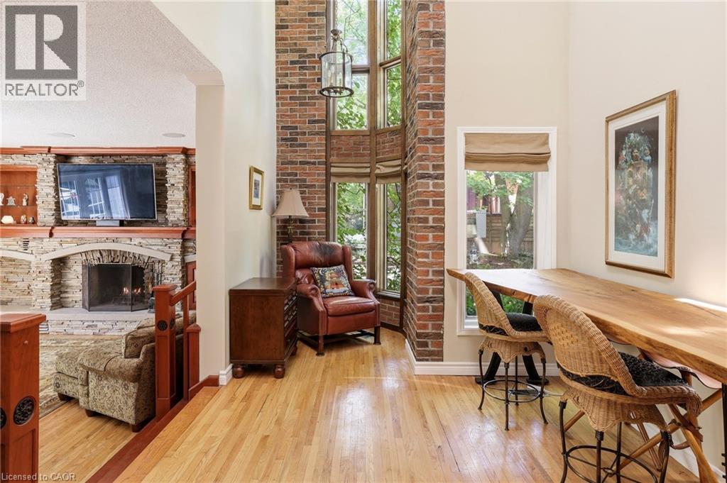 73 LEMON Street - Image 18