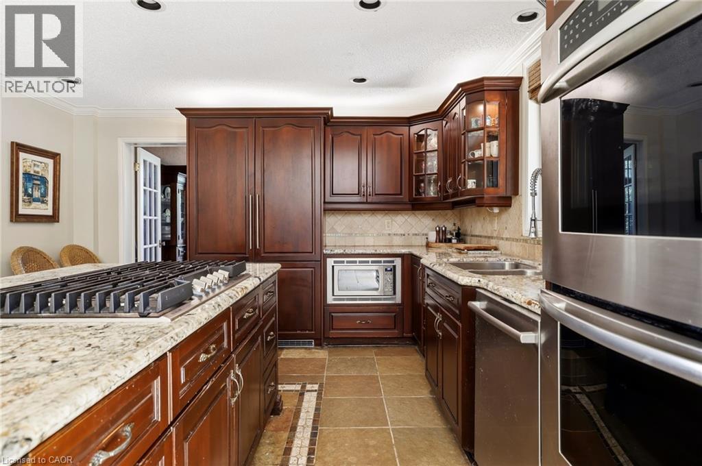 73 LEMON Street - Image 11