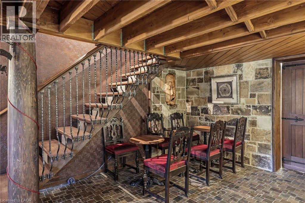 73 LEMON Street - Image 34