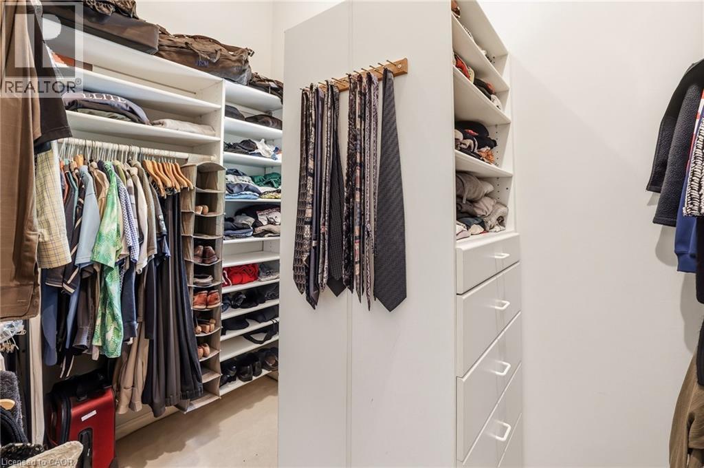 73 LEMON Street - Image 27