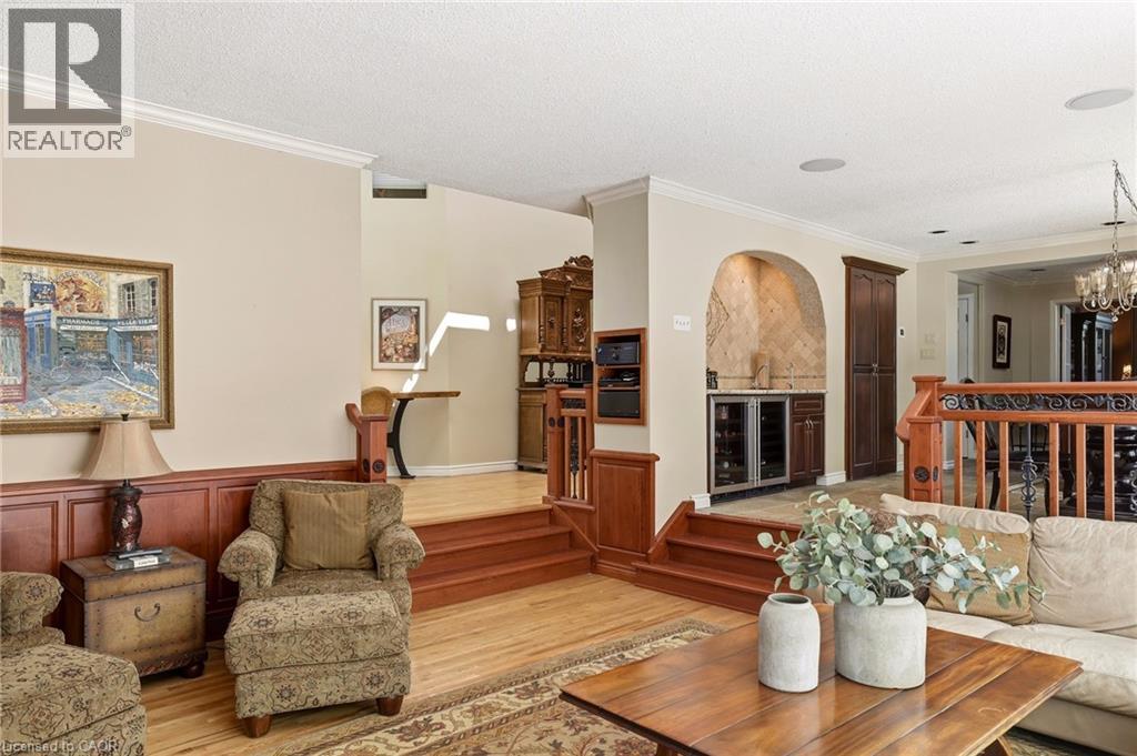 73 LEMON Street - Image 17