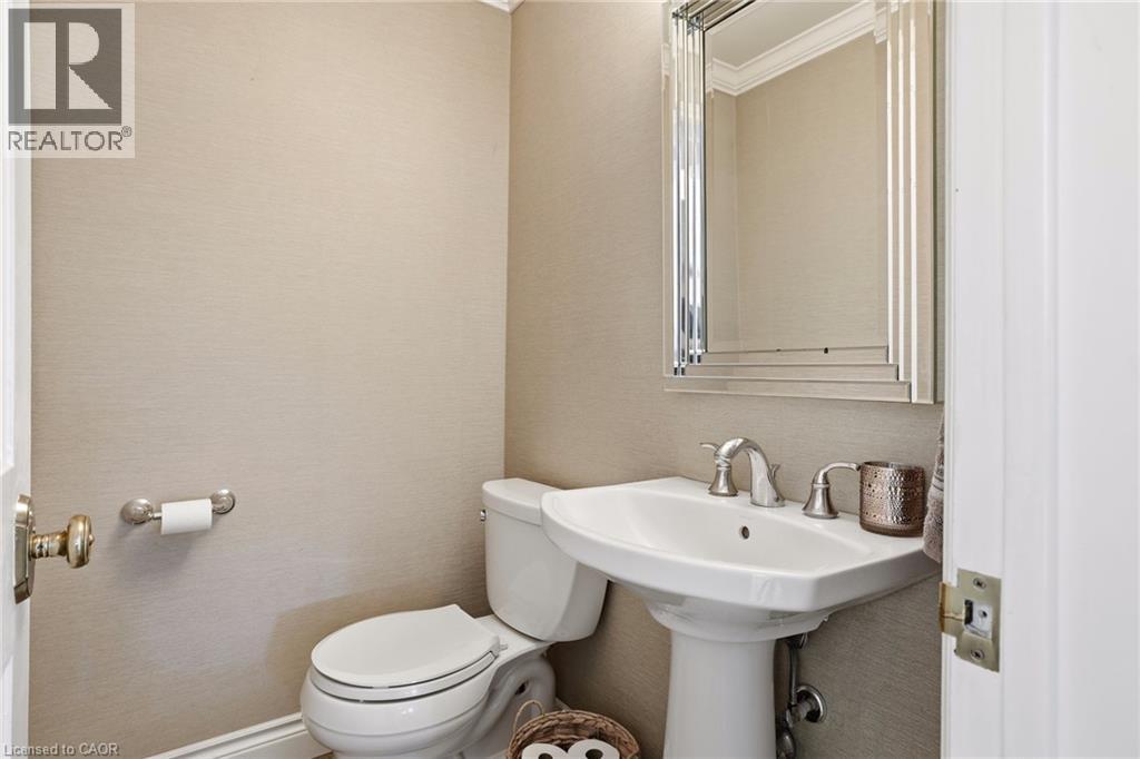 73 LEMON Street - Image 21
