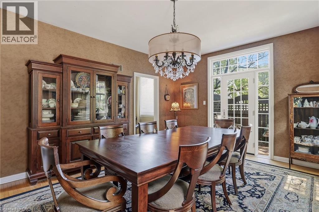 73 LEMON Street - Image 7