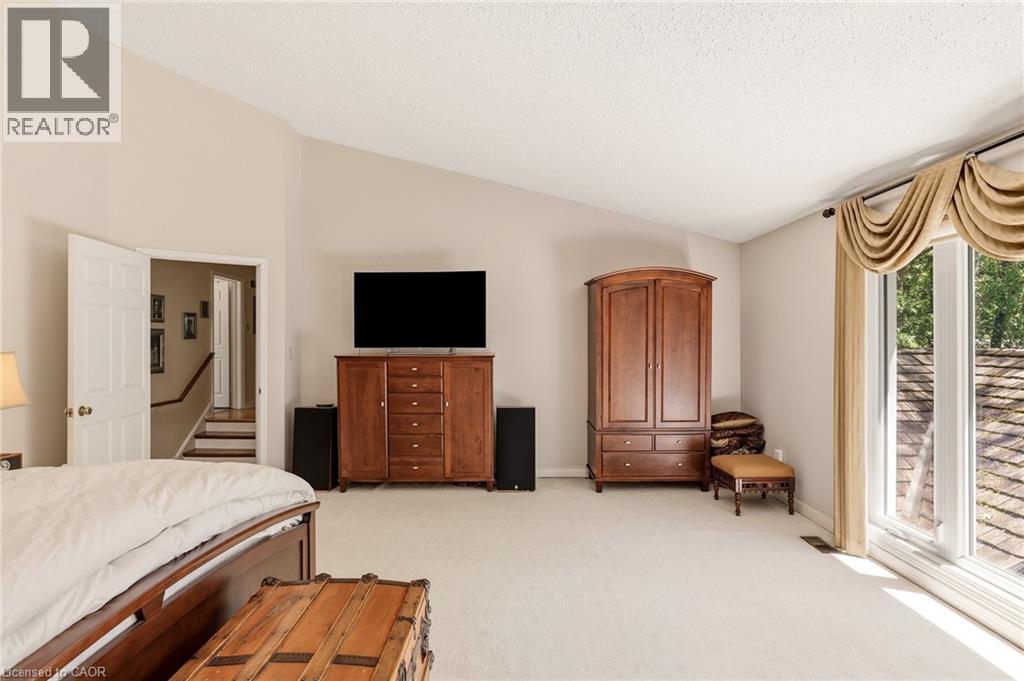 73 LEMON Street - Image 26