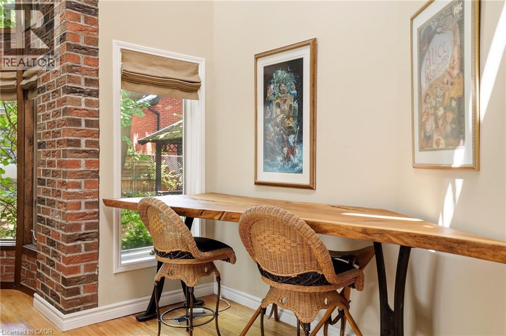 73 LEMON Street - Image 19