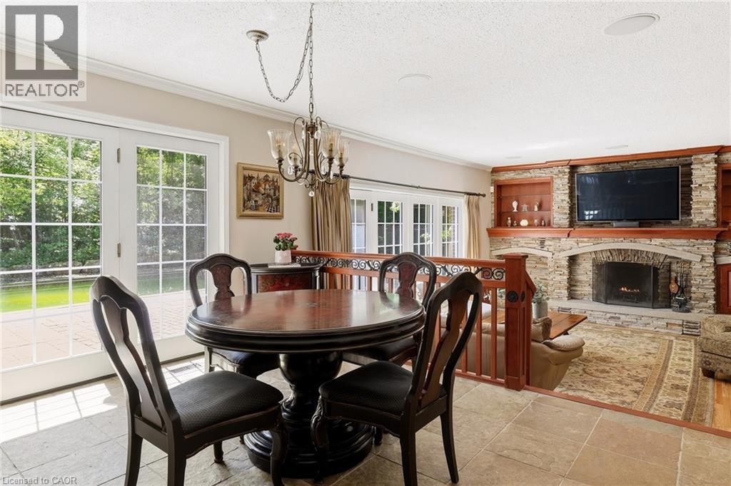 73 LEMON Street - Image 13