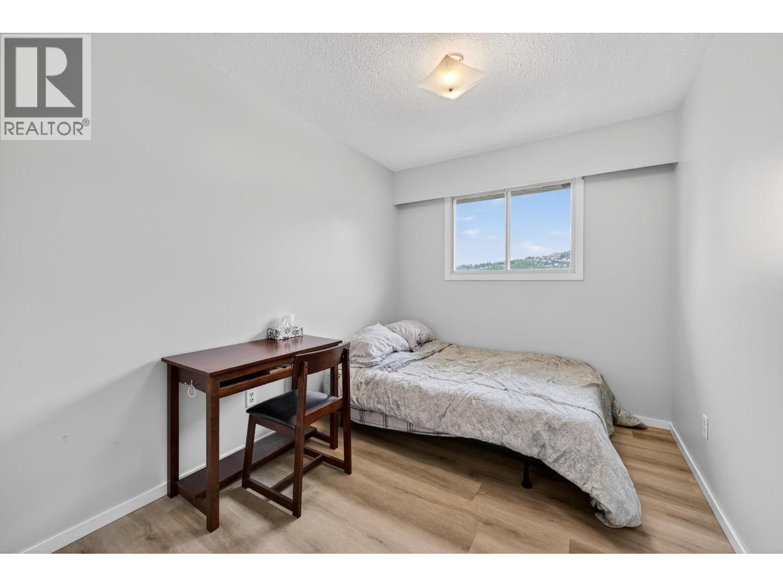 1514 Cascade Street - 13