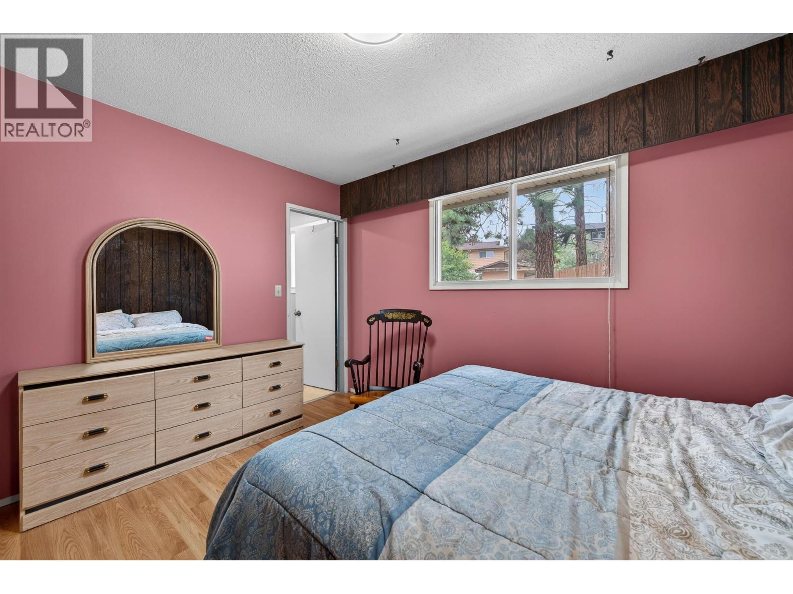 1514 Cascade Street - 12