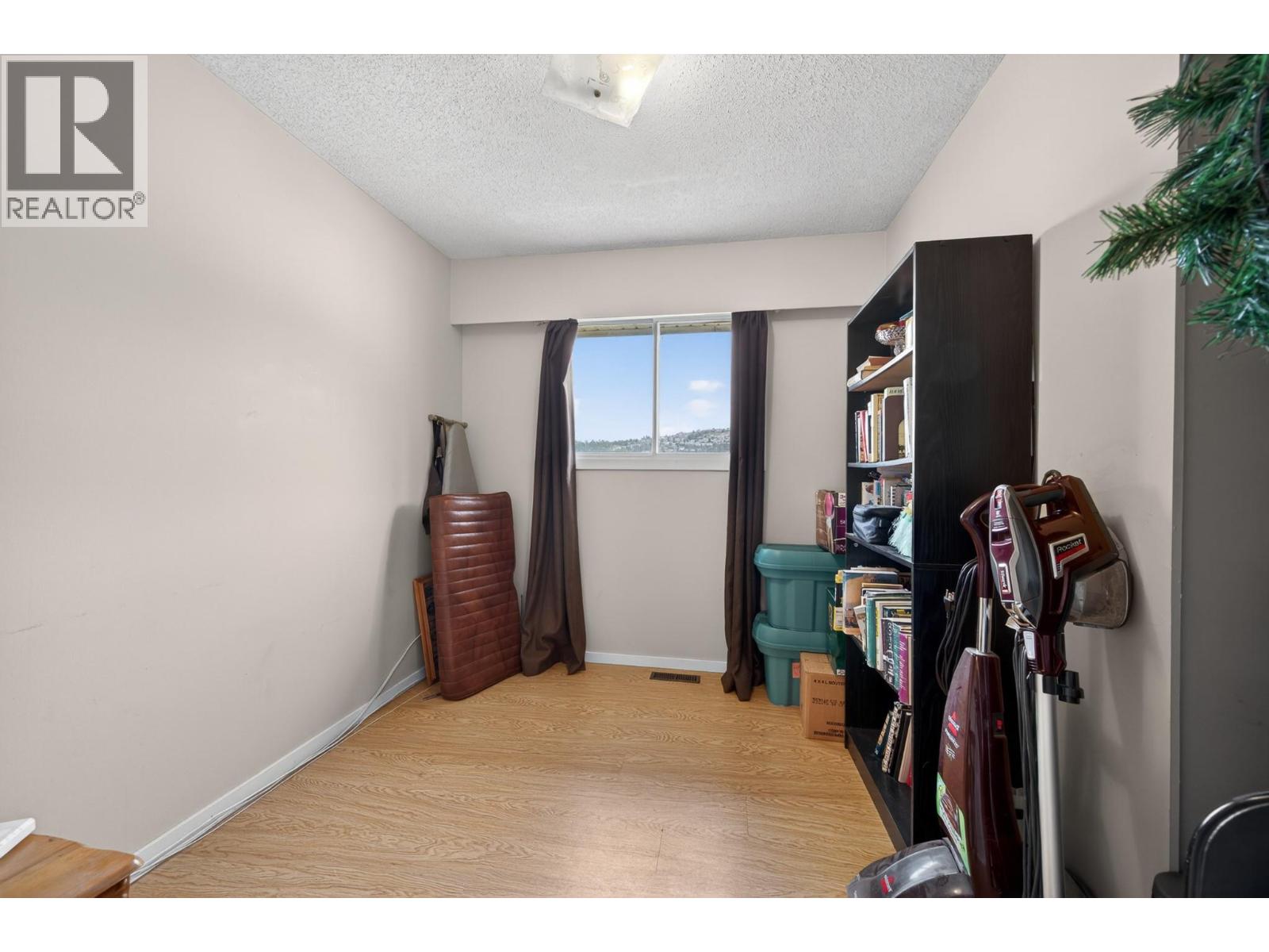 1514 Cascade Street - 15