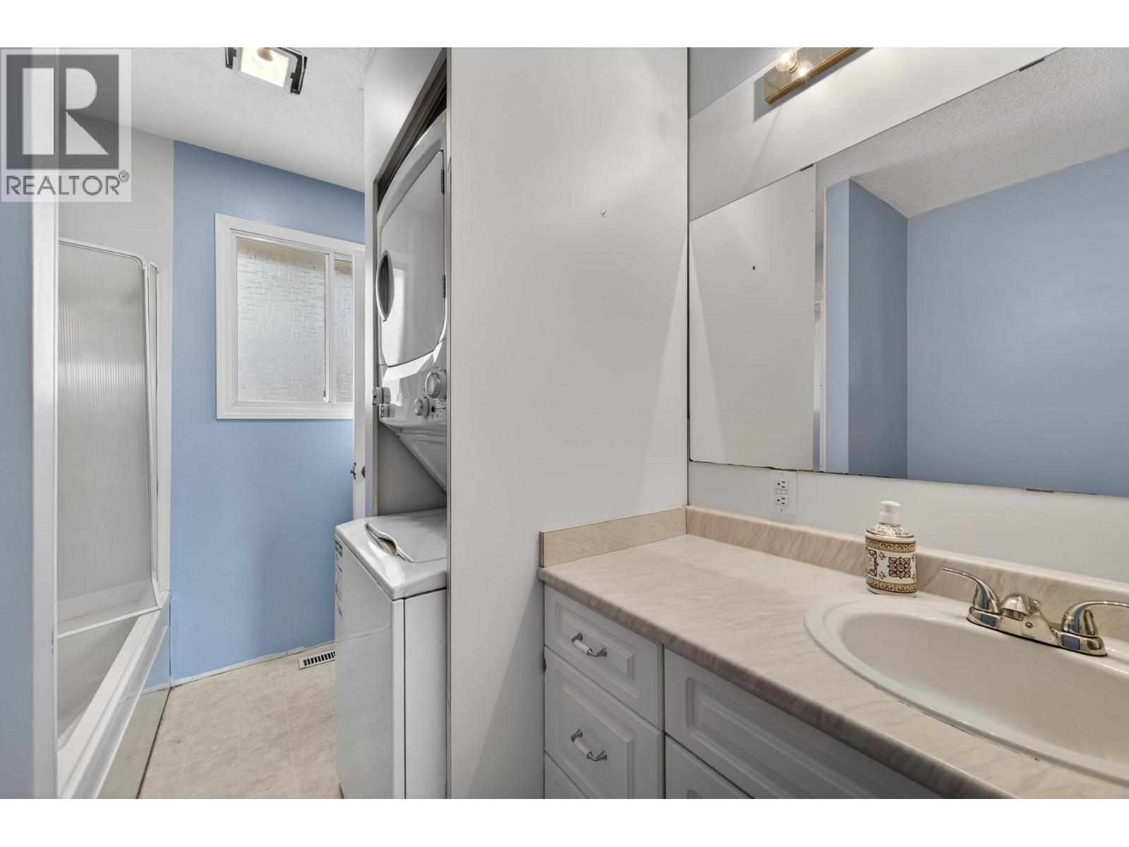 1514 Cascade Street - 16