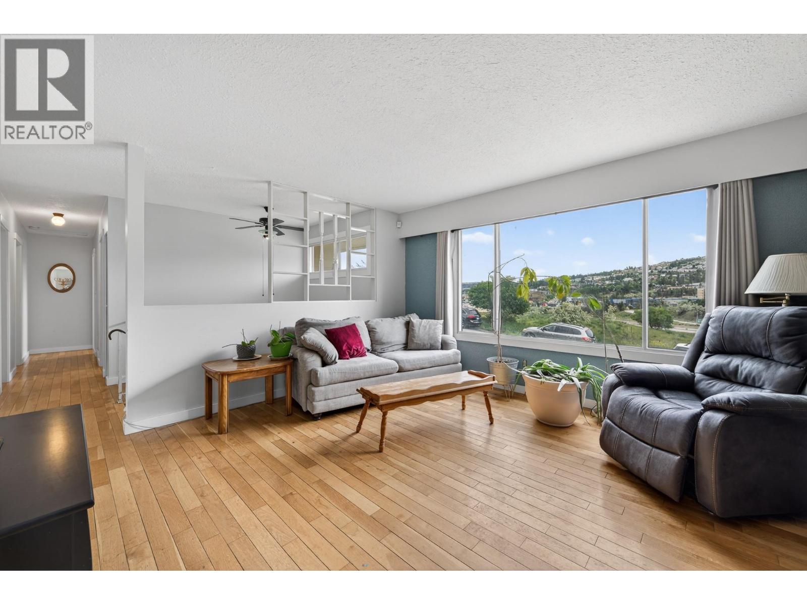 1514 Cascade Street - 2
