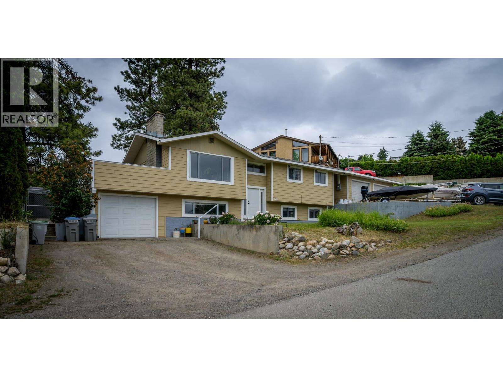 1514 Cascade Street - 33