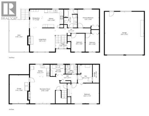 1514 Cascade Street - 38