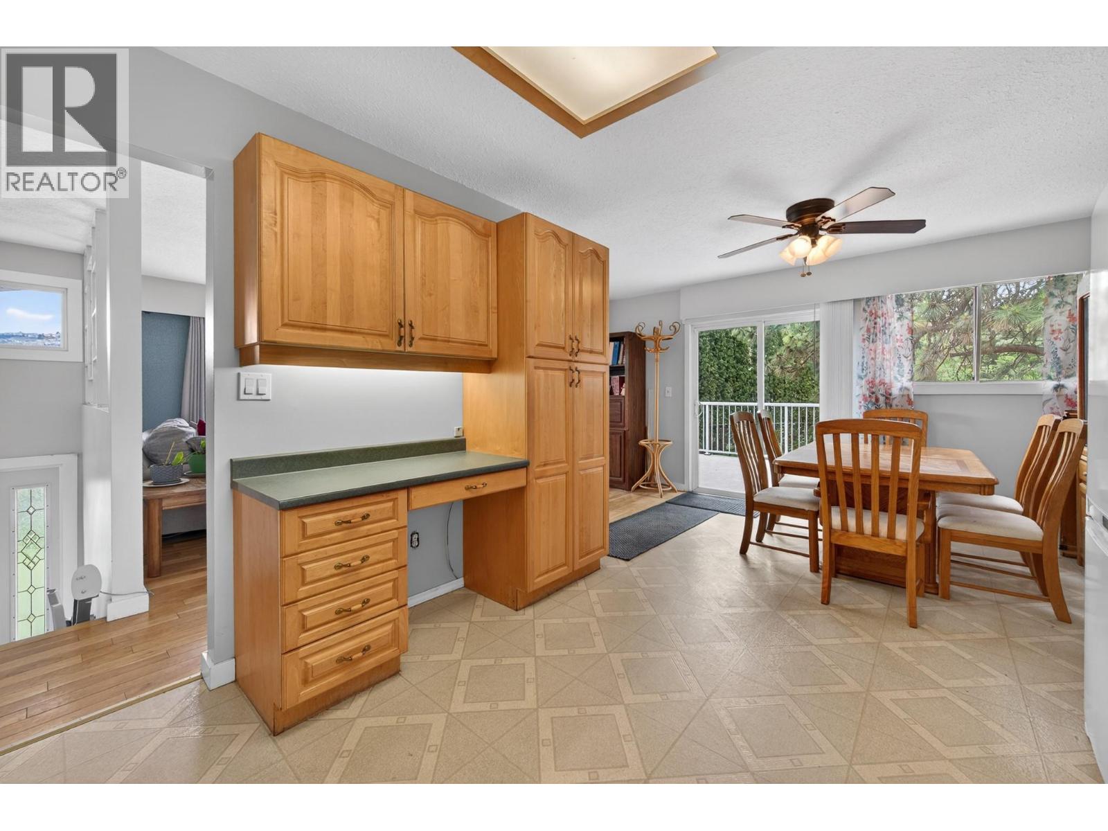 1514 Cascade Street - 8
