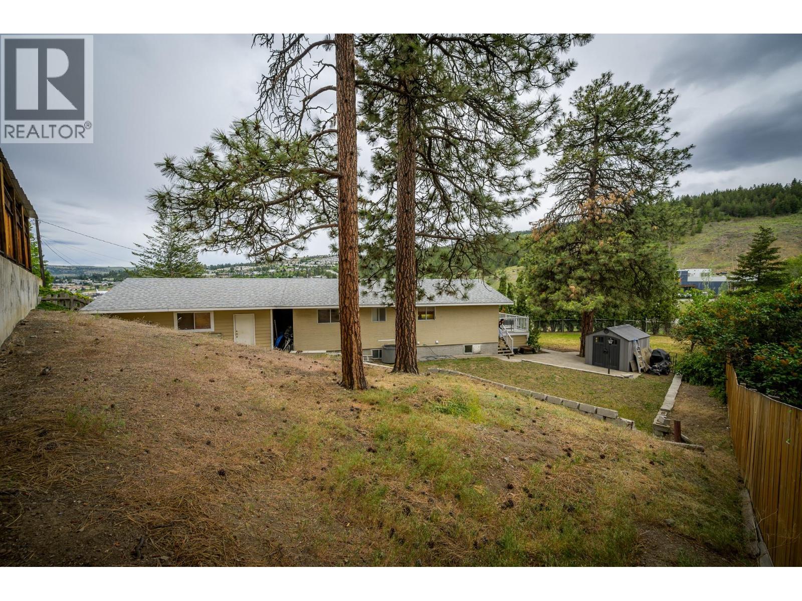 1514 Cascade Street - 29