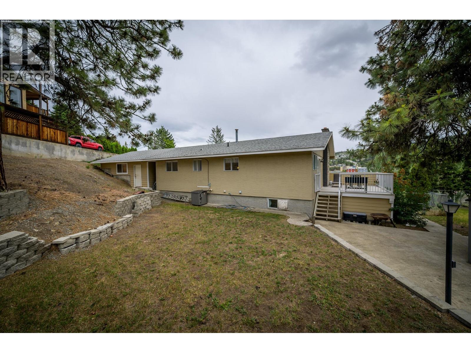 1514 Cascade Street - 31