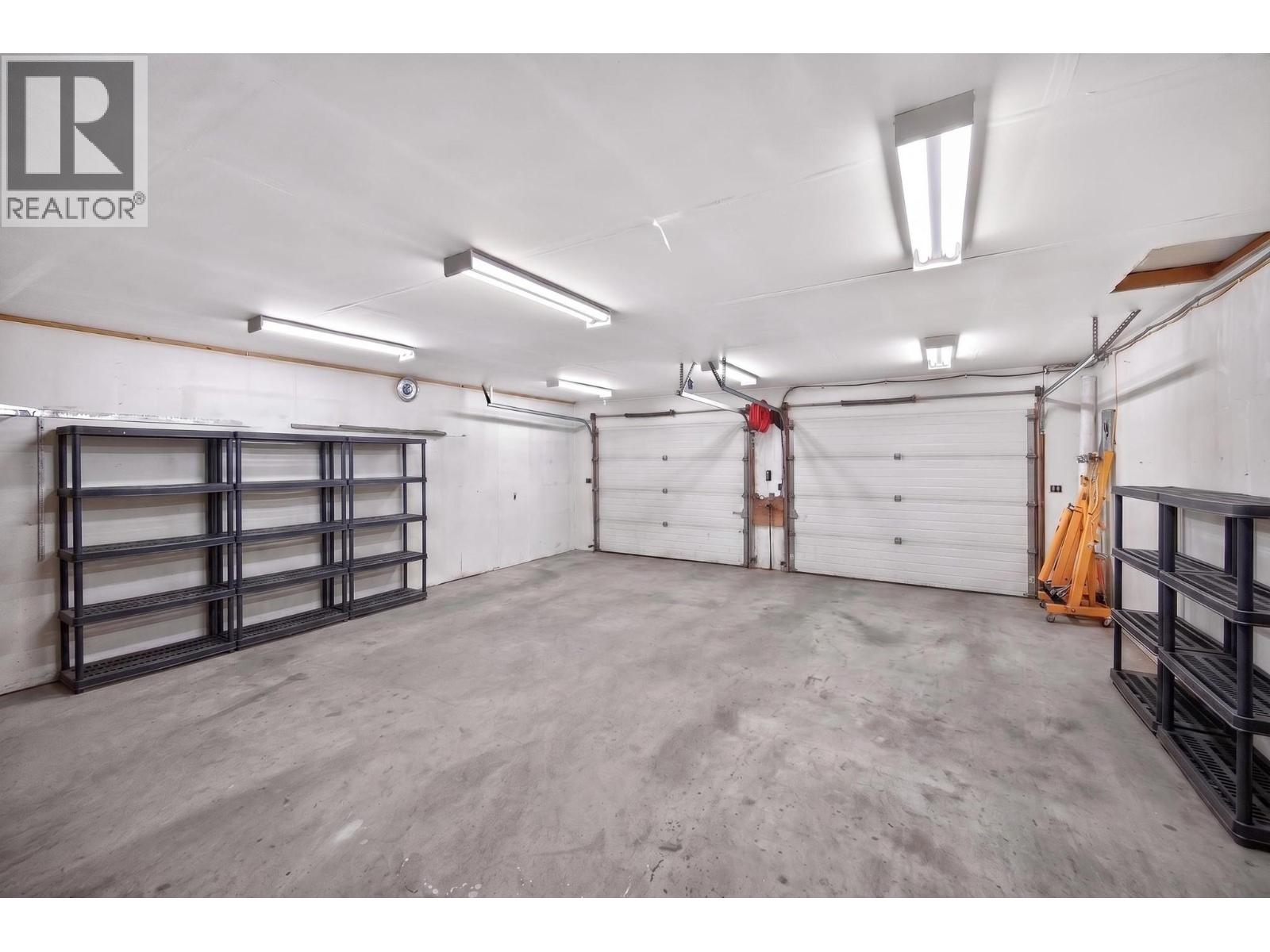 1514 Cascade Street - 36