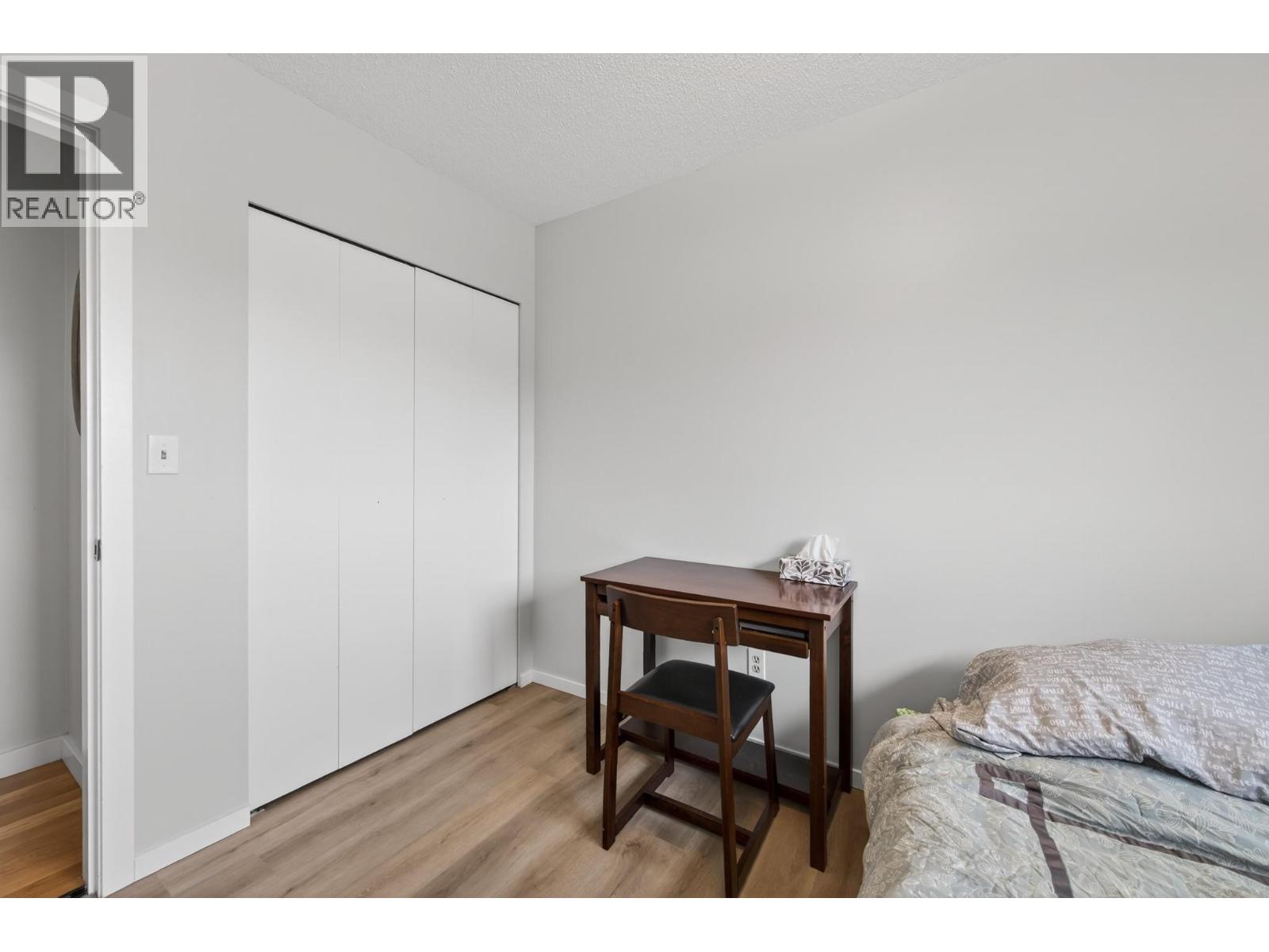 1514 Cascade Street - 14