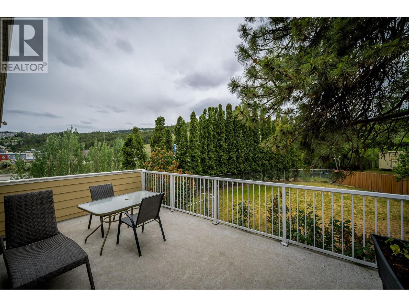 1514 Cascade Street - 17