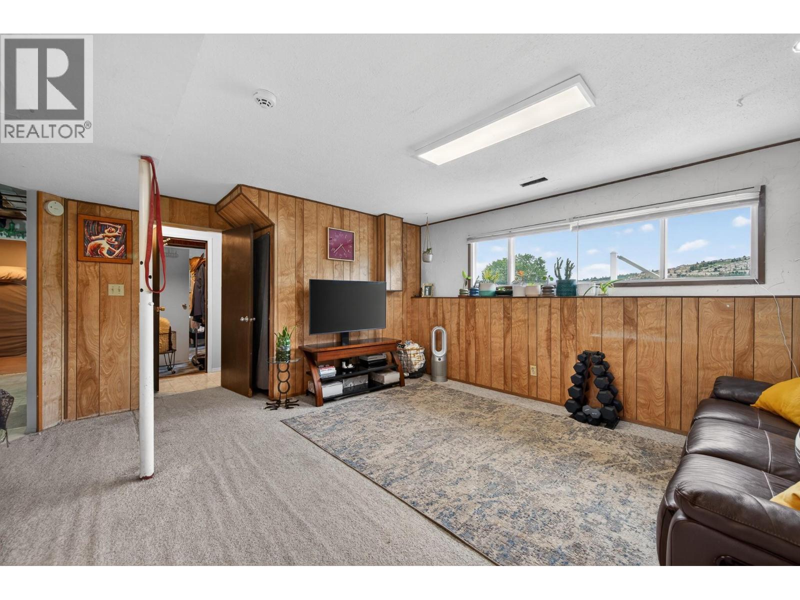 1514 Cascade Street - 20