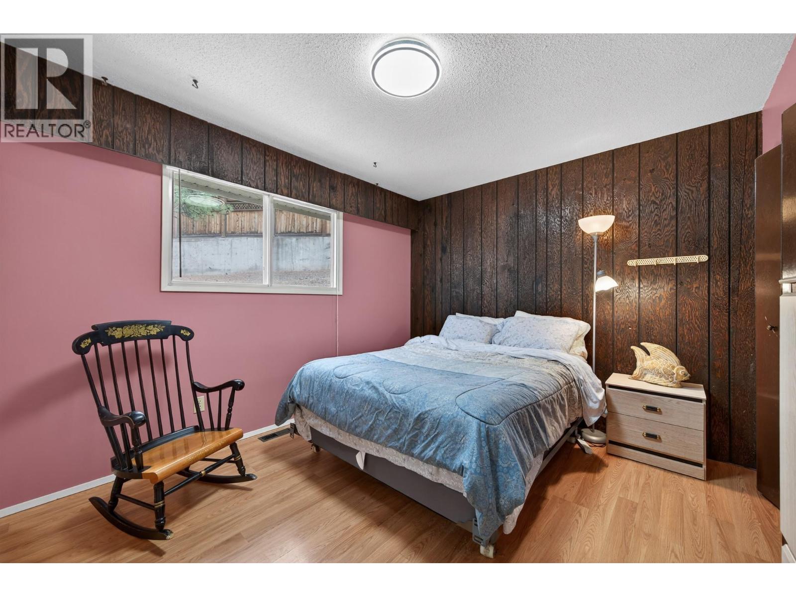 1514 Cascade Street - 11