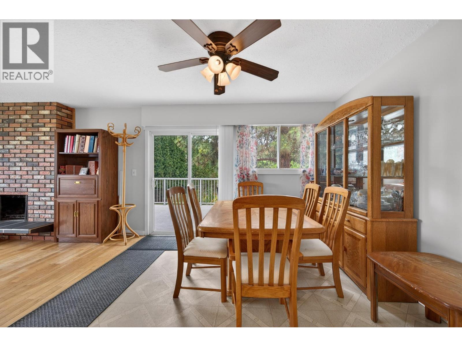 1514 Cascade Street - 9