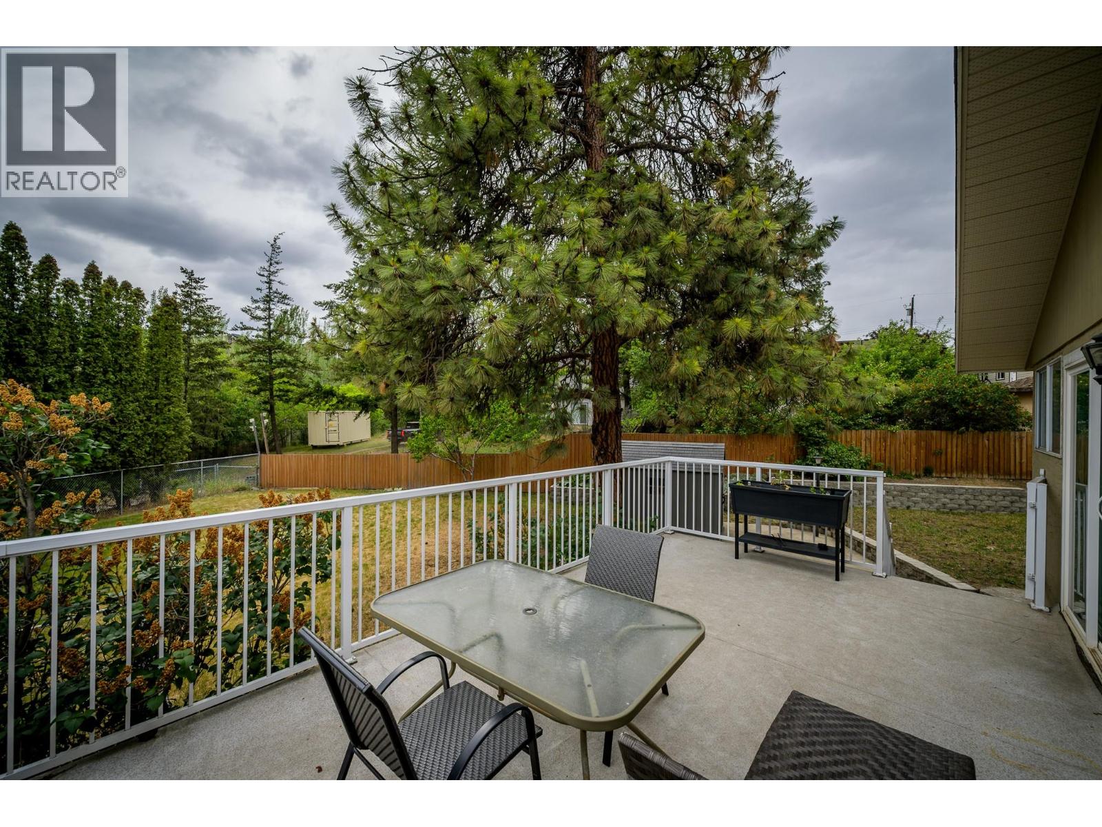 1514 Cascade Street - 18