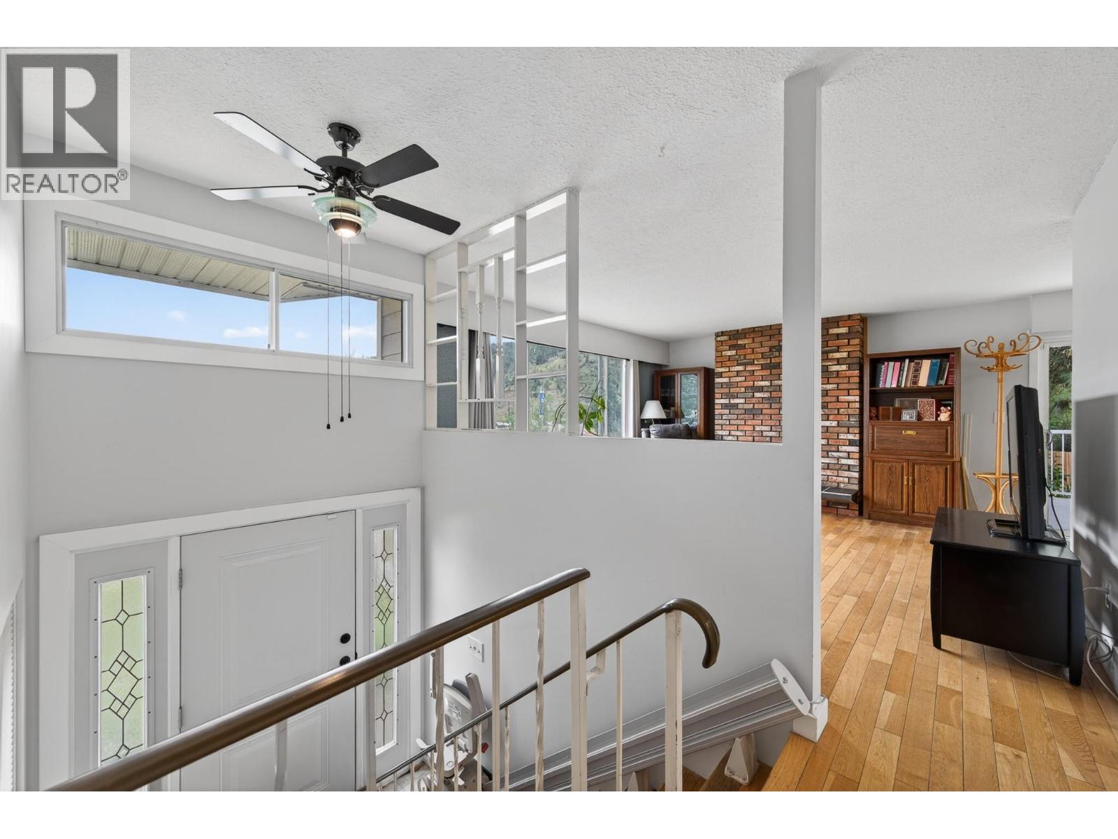 1514 Cascade Street - 4