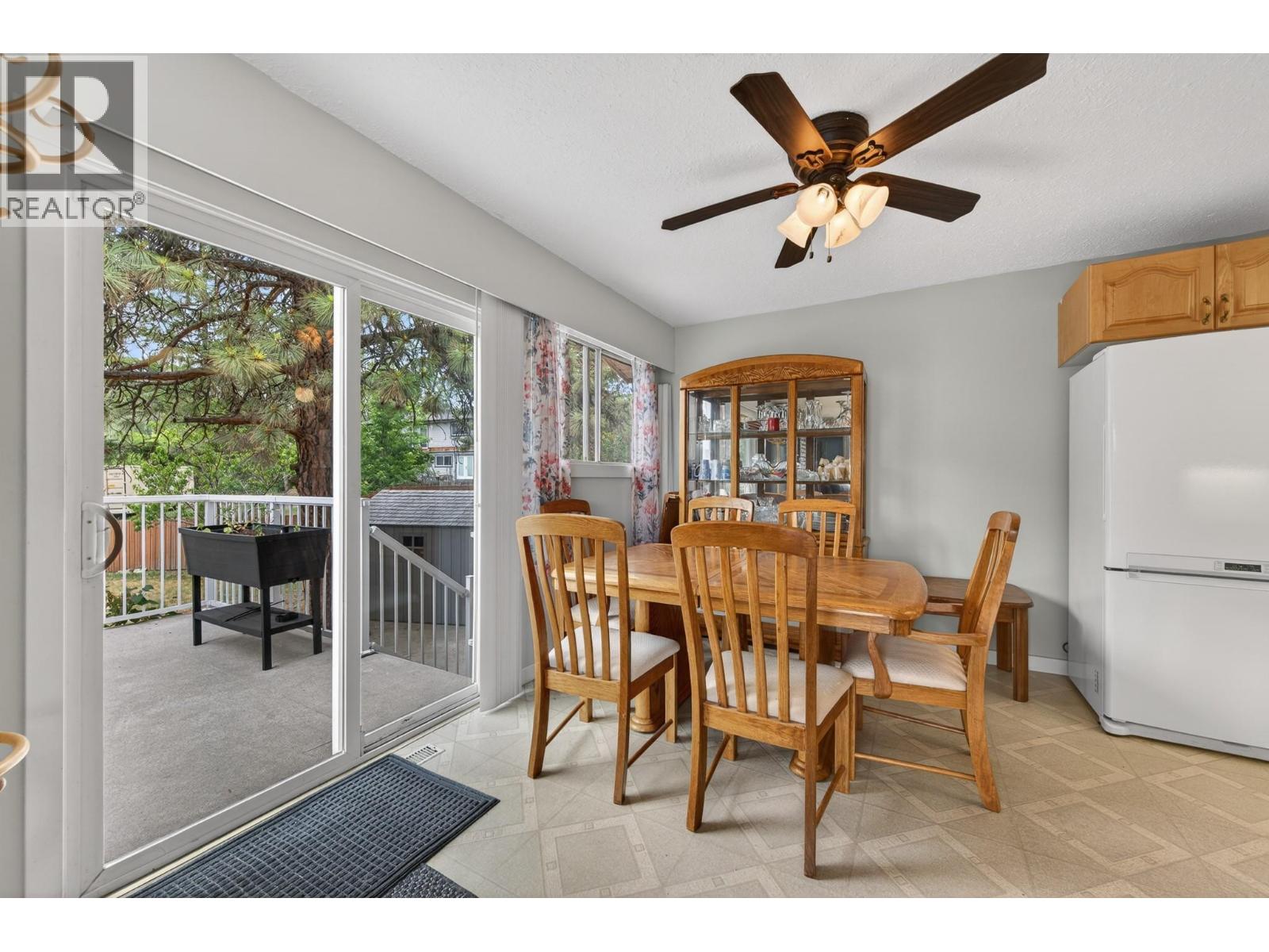 1514 Cascade Street - 10