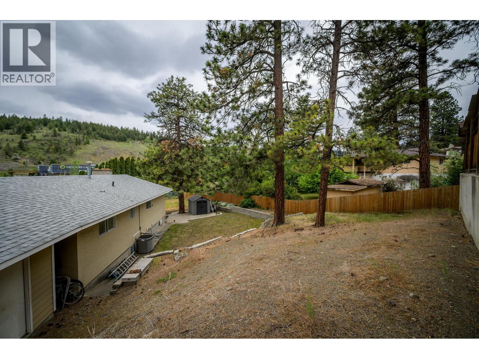 1514 Cascade Street - 30