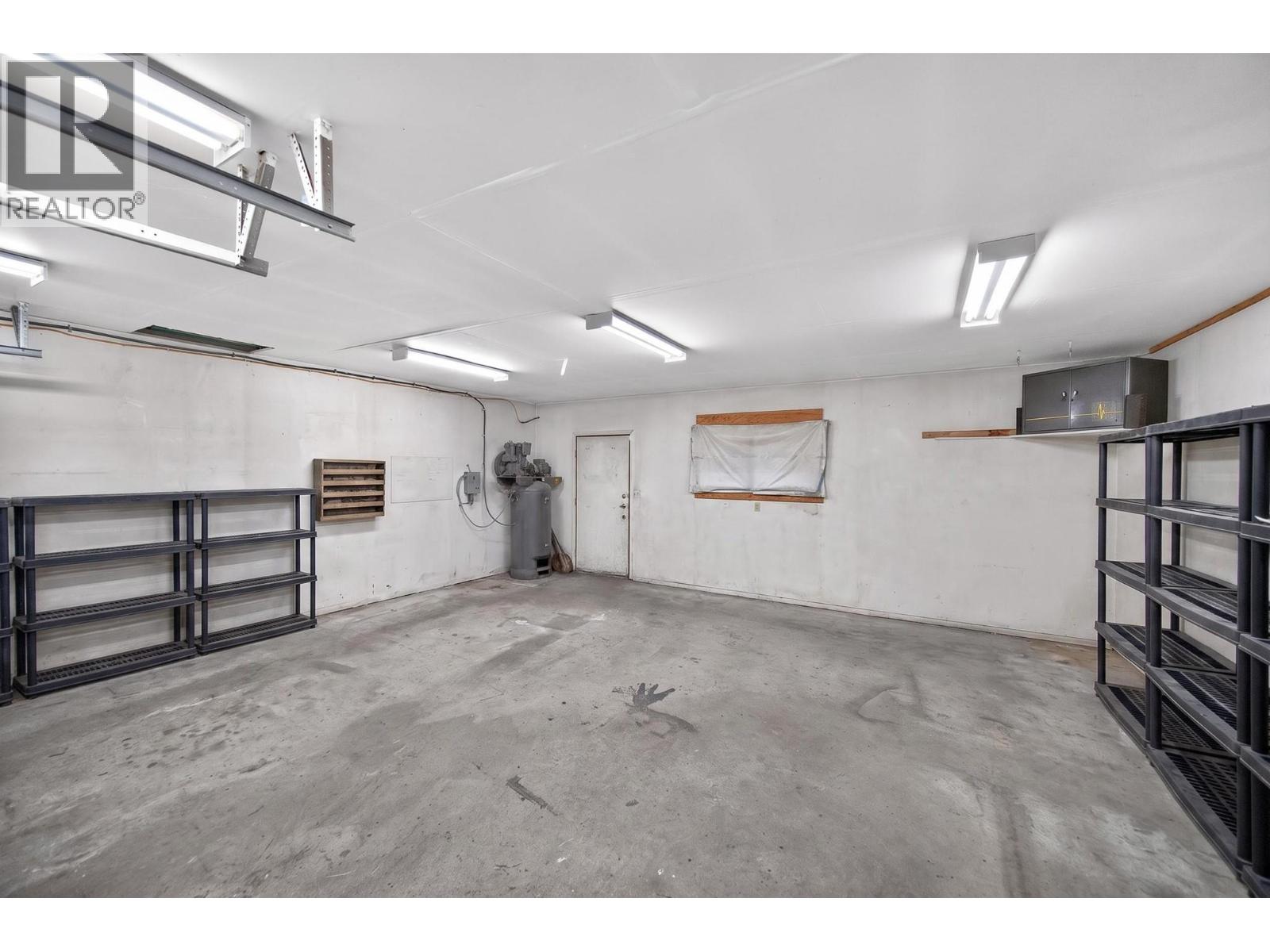 1514 Cascade Street - 37