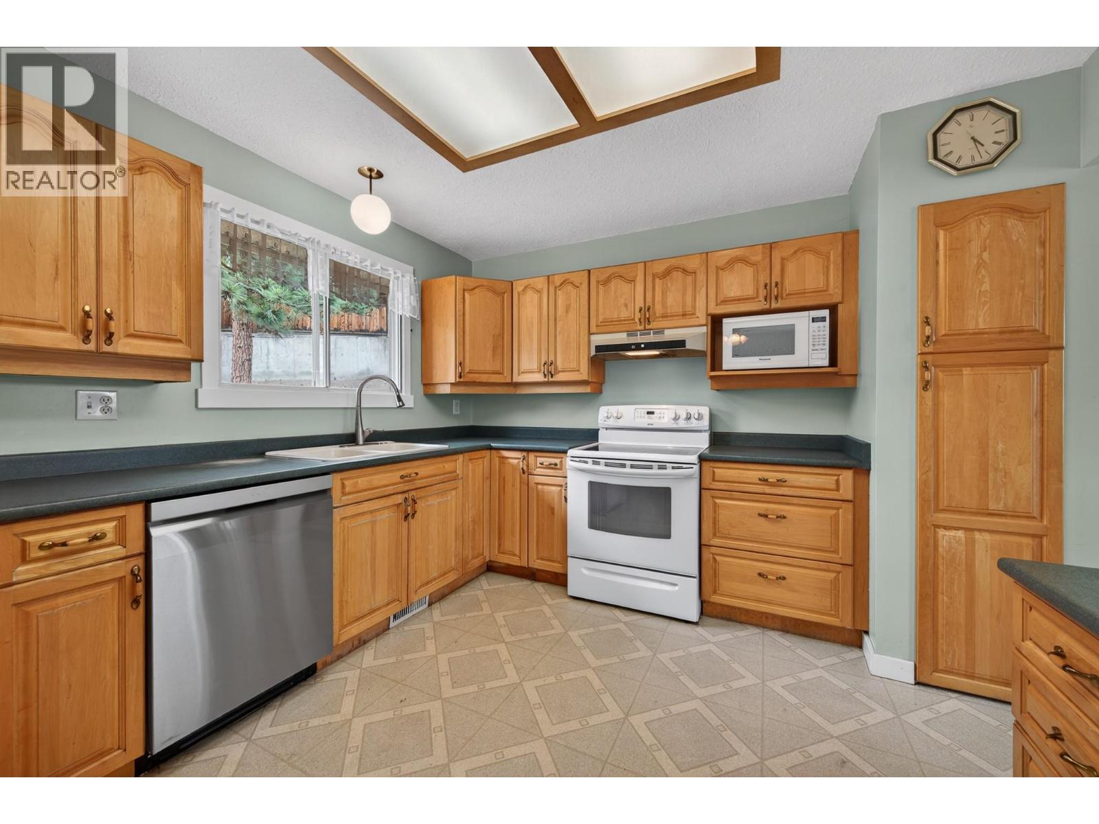 1514 Cascade Street - 6