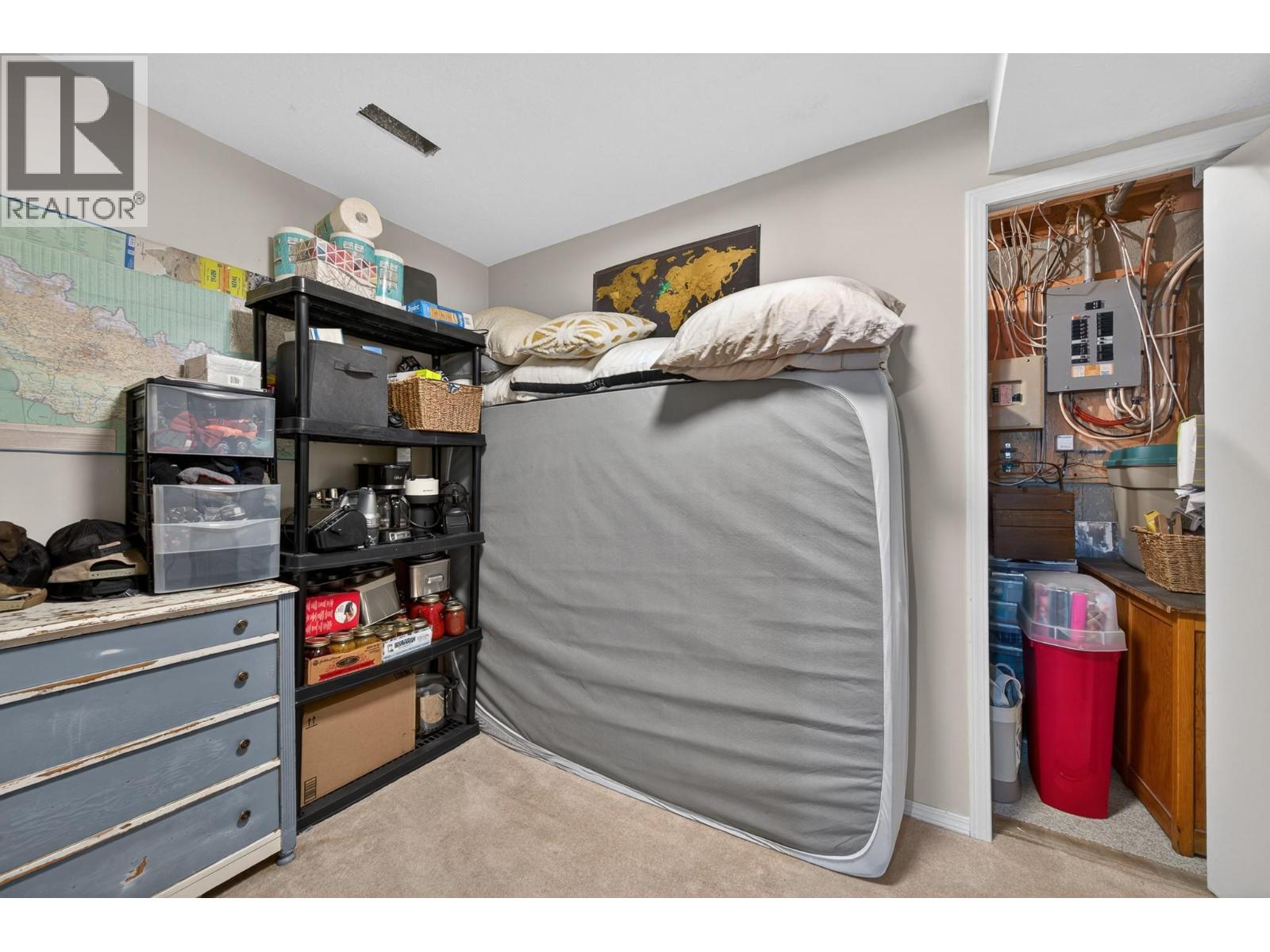 1514 Cascade Street - 26