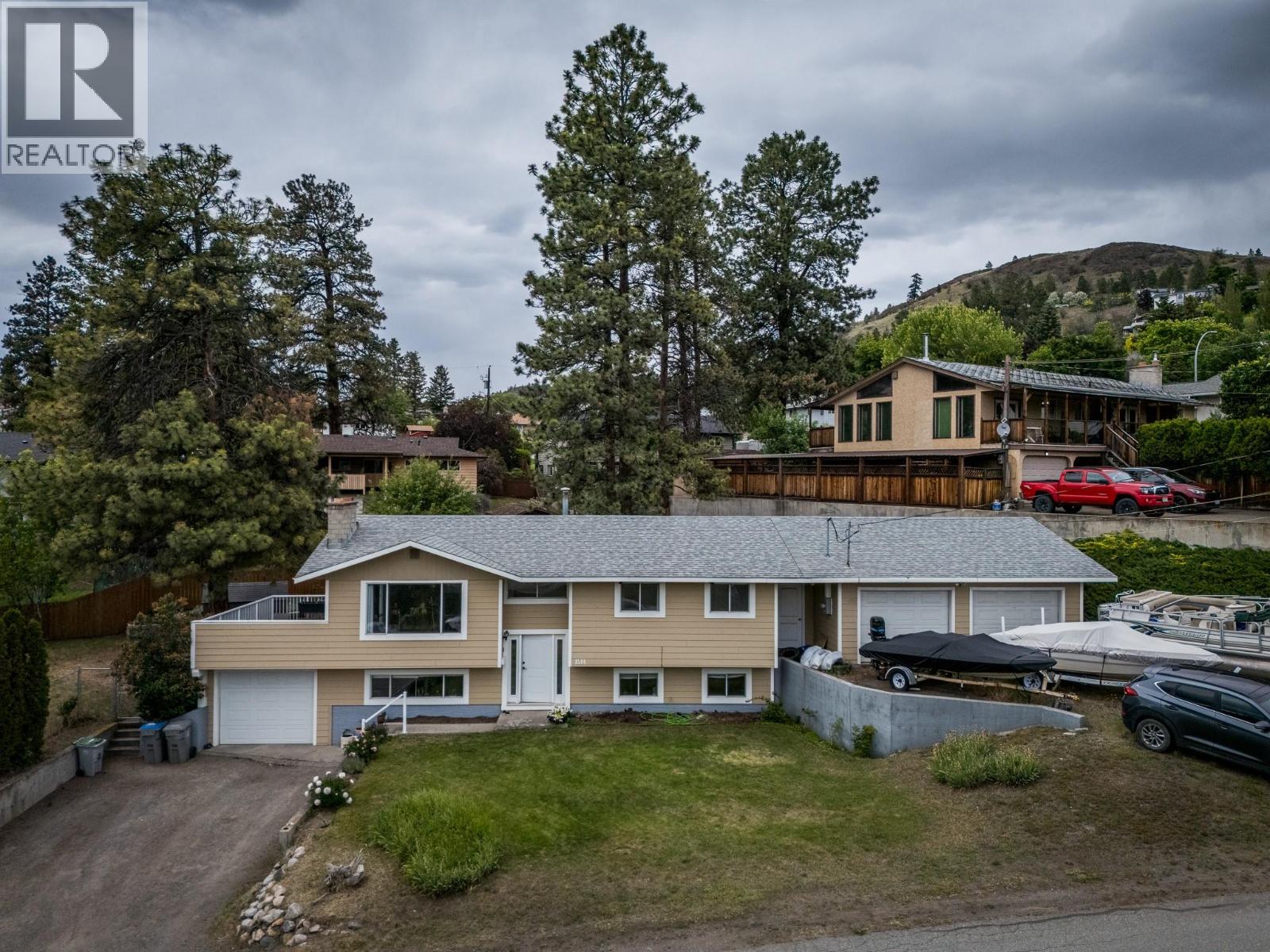 1514 Cascade Street - 34