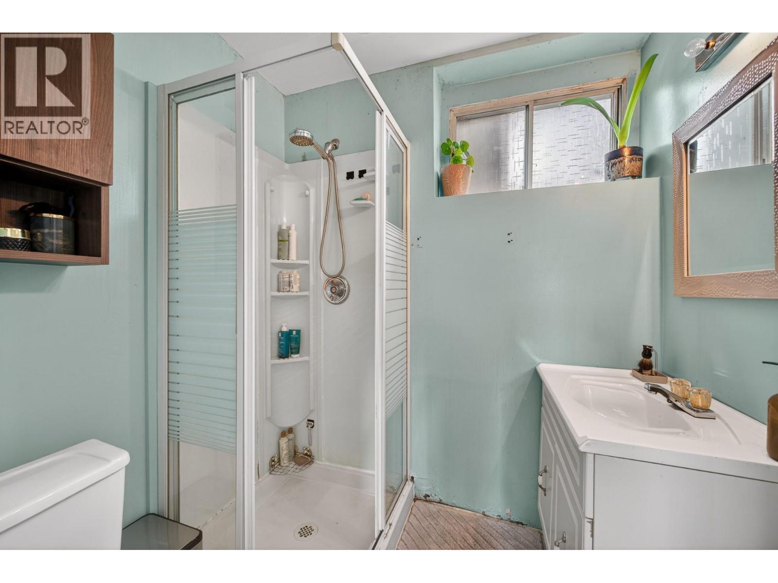 1514 Cascade Street - 25