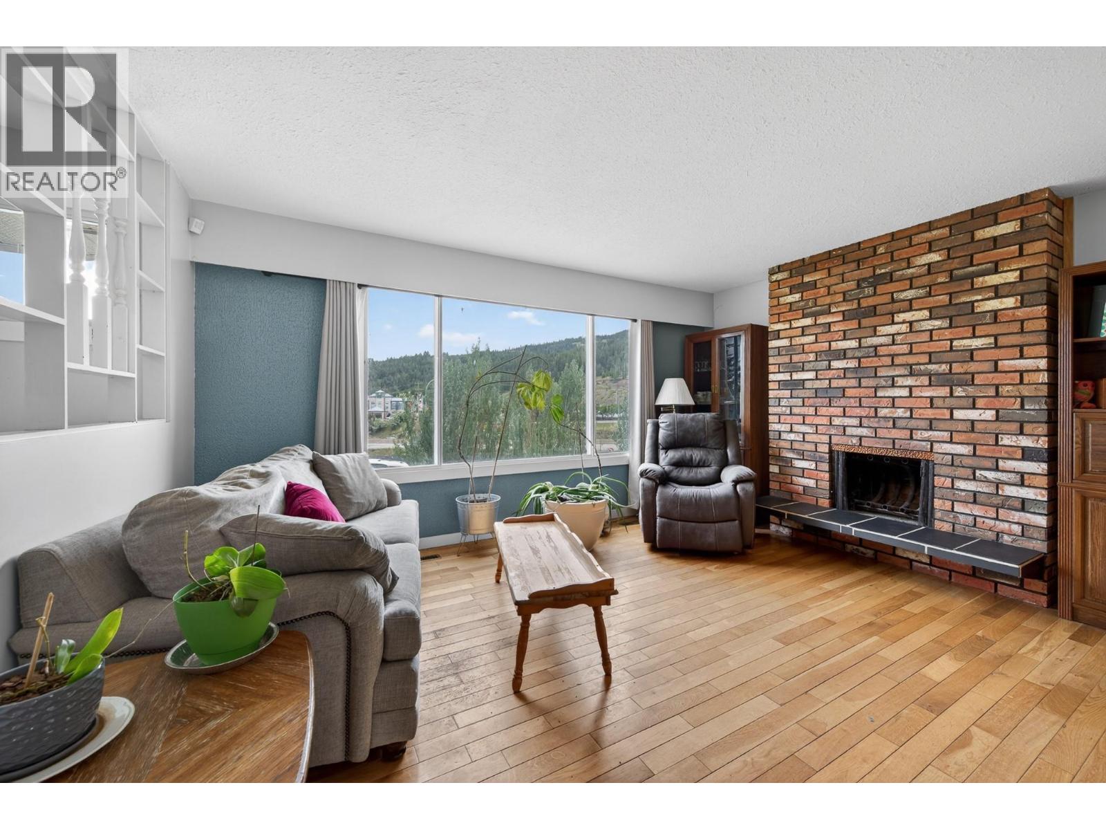 1514 Cascade Street - 3
