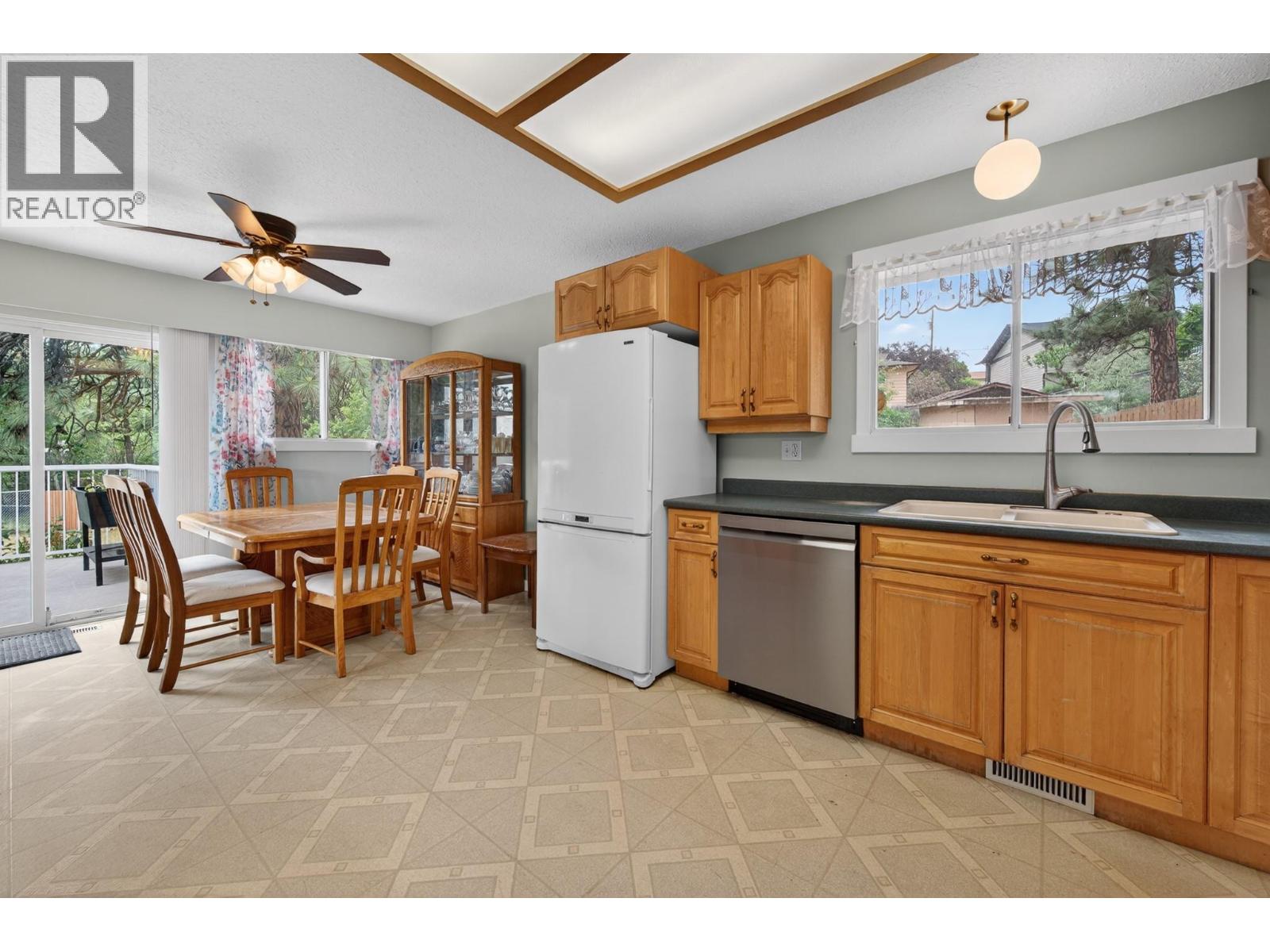 1514 Cascade Street - 7
