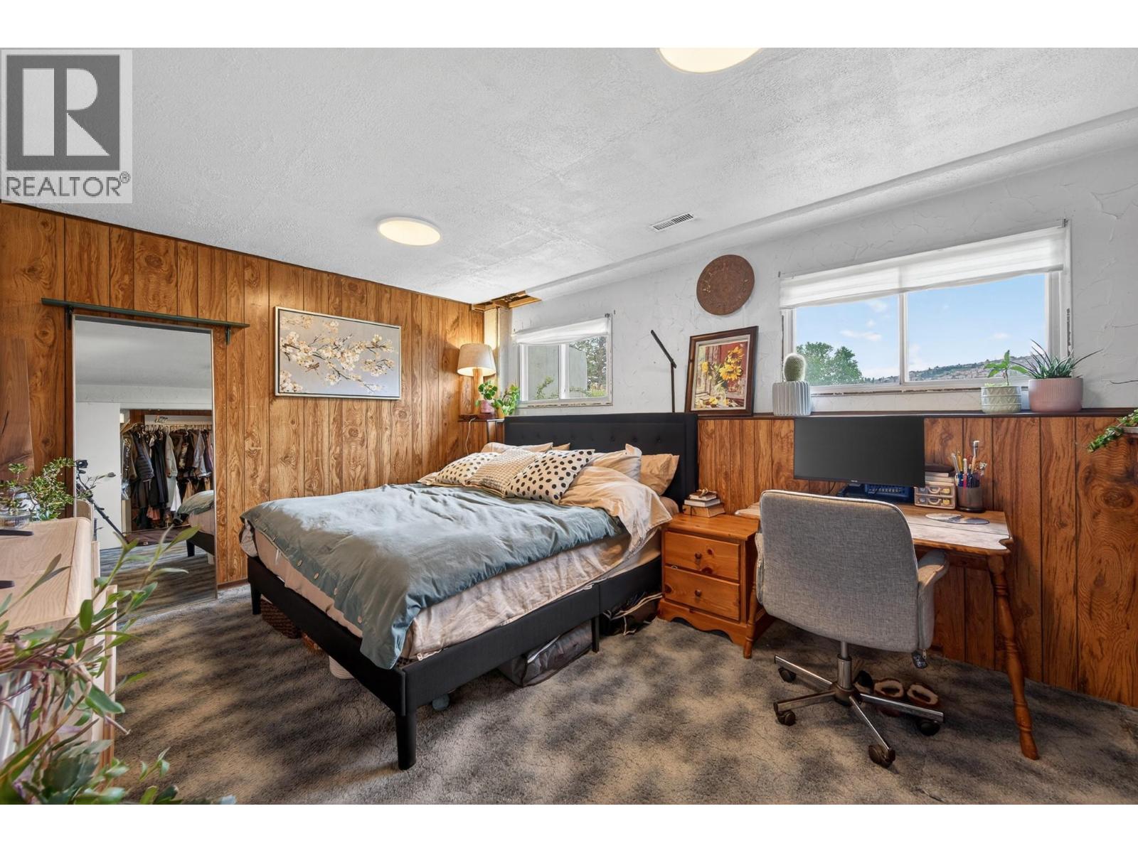 1514 Cascade Street - 23