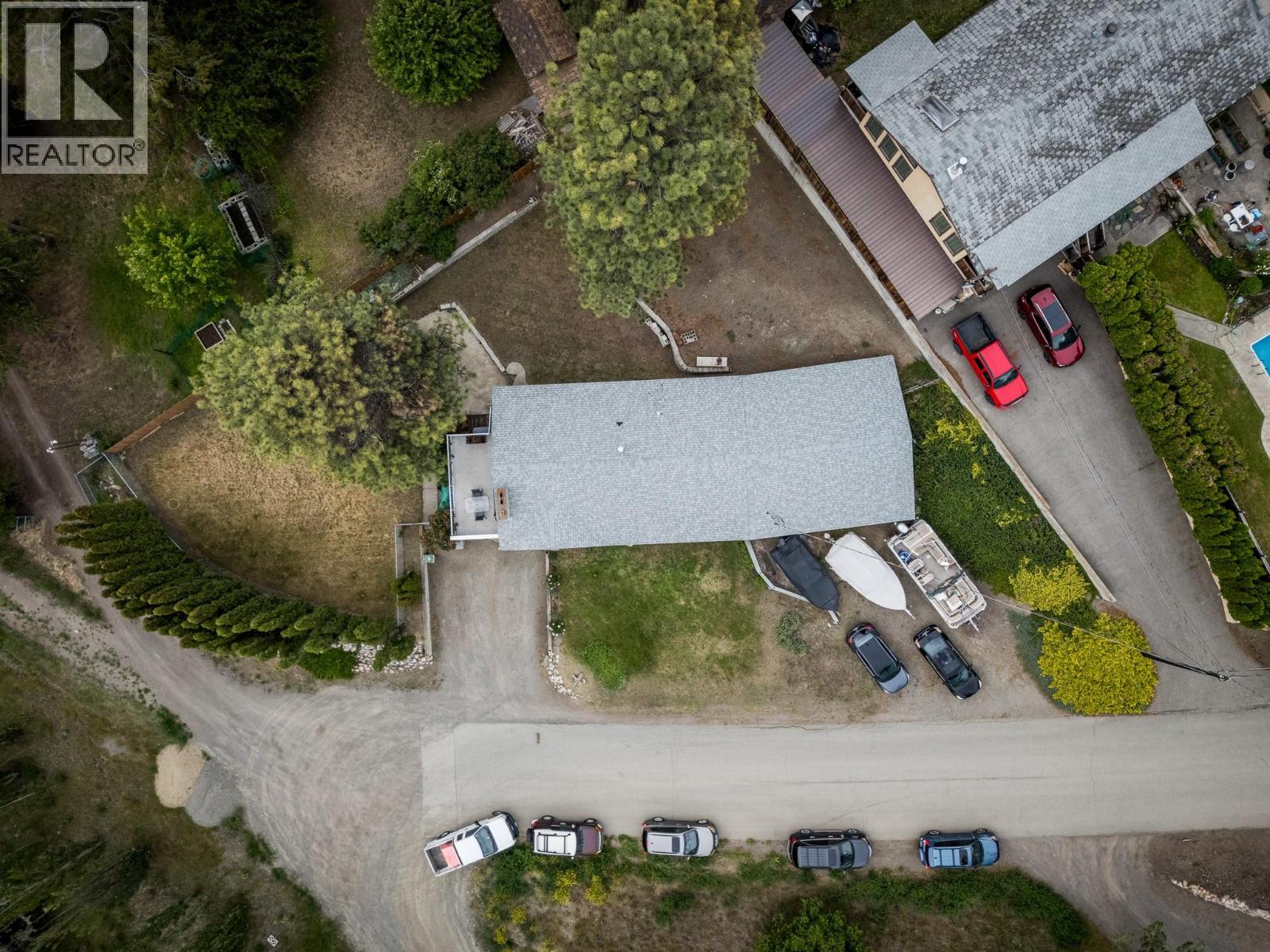 1514 Cascade Street - 35