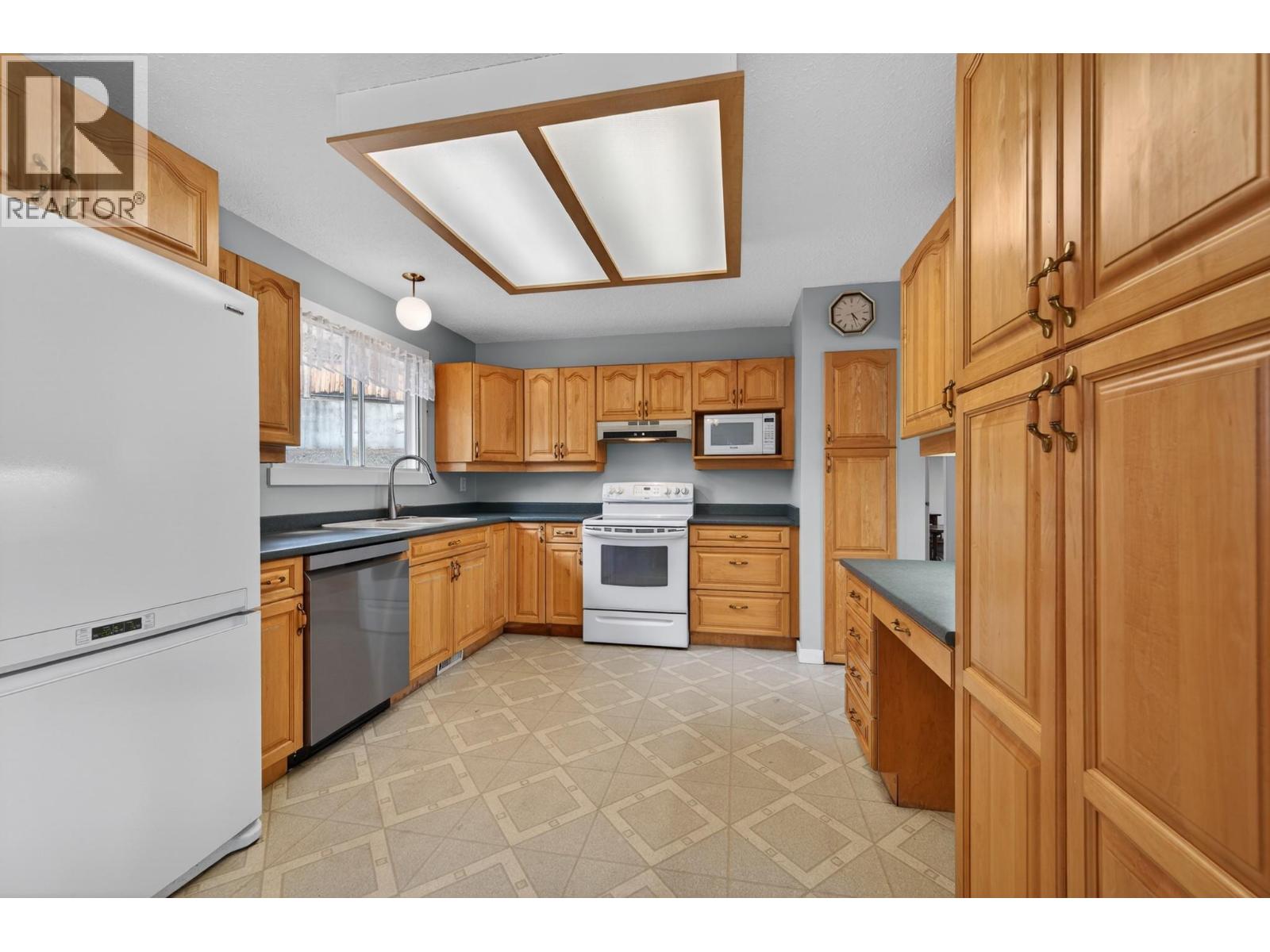 1514 Cascade Street - 5