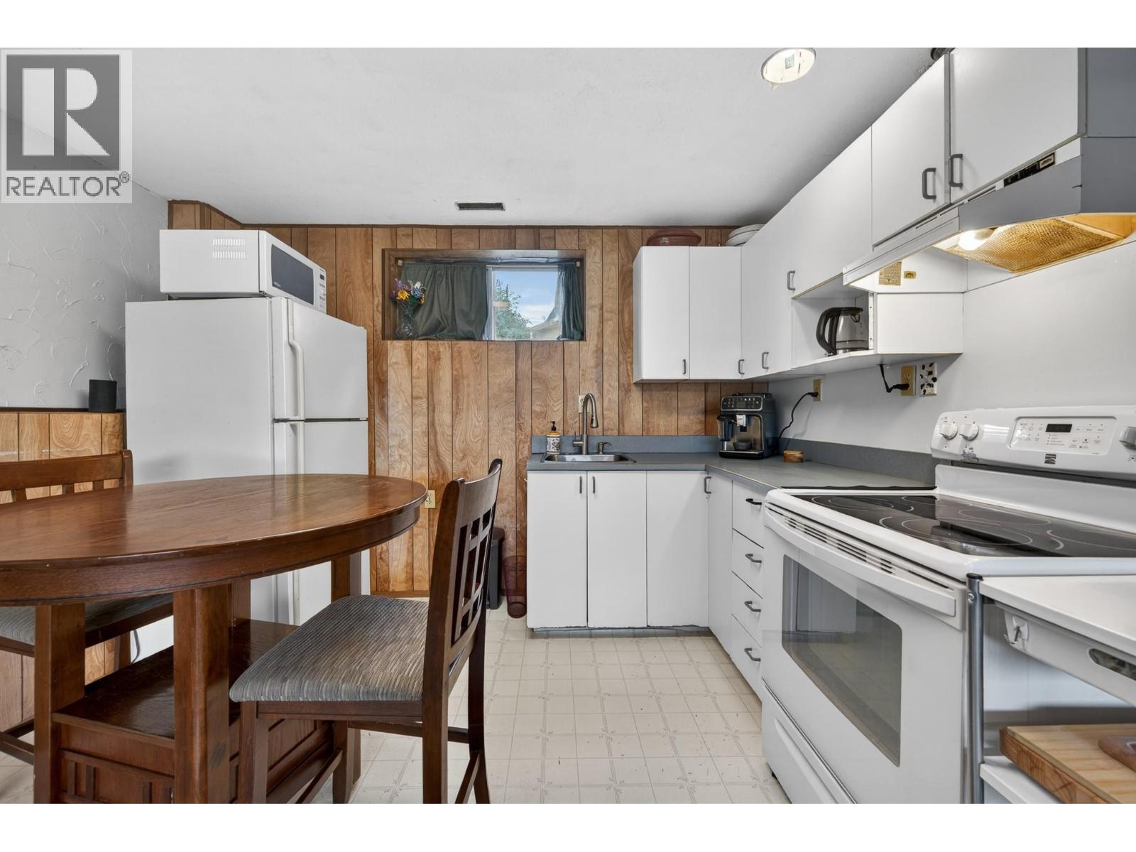 1514 Cascade Street - 22