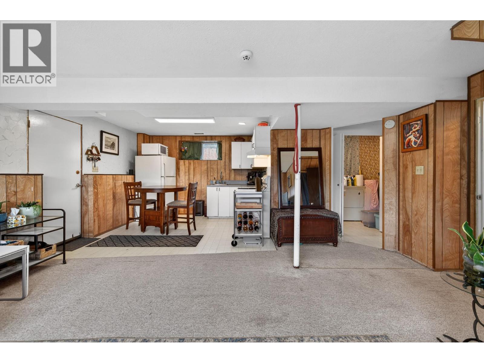 1514 Cascade Street - 19